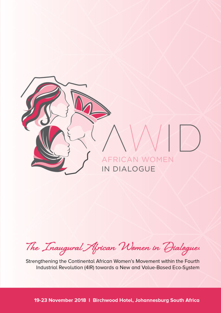 AfWID-2018-workbook-1