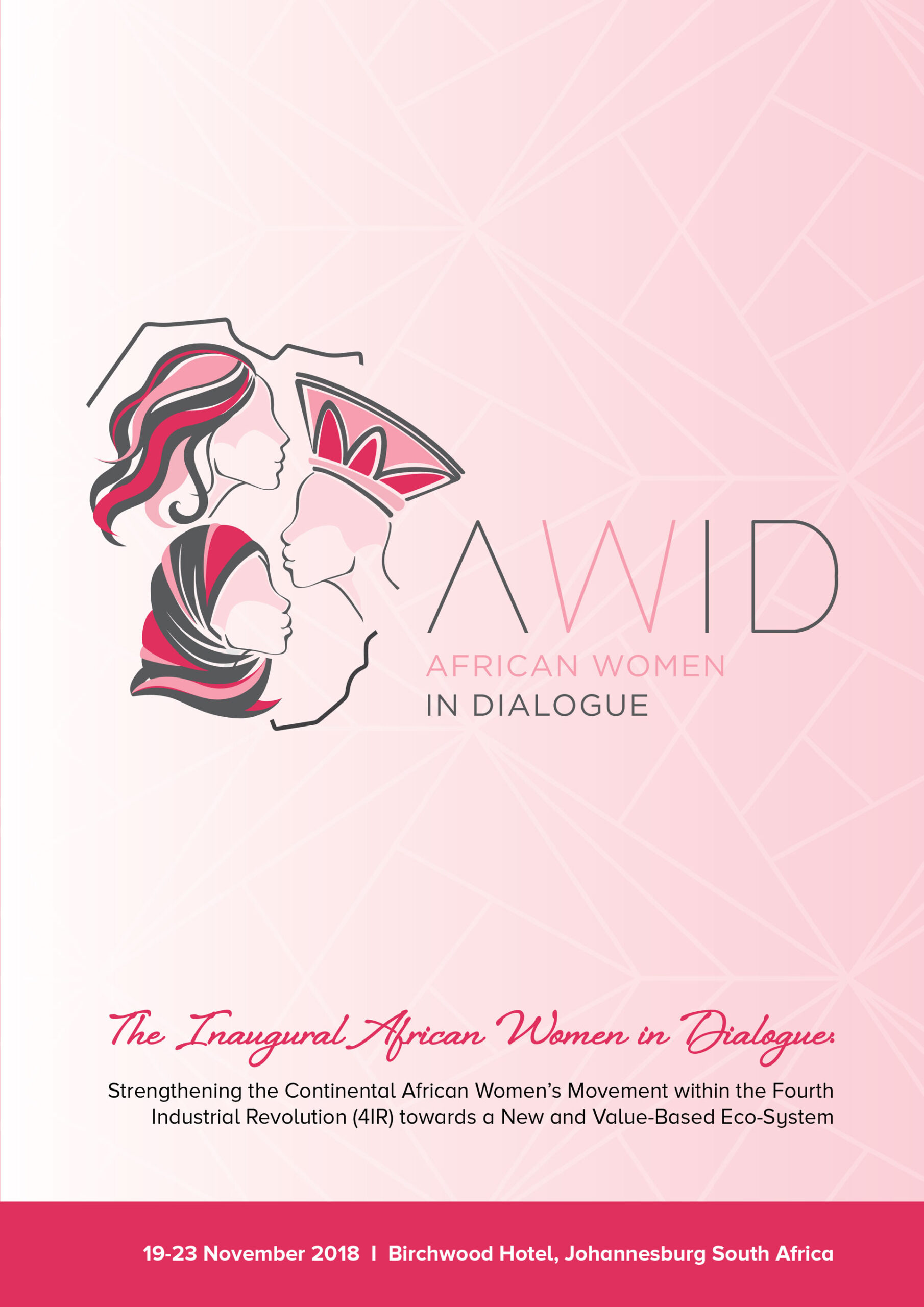 AfWID-2018-workbook-1