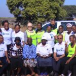 Microfinance Impact snapshot: Empowering Women Through Finance