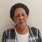 WDB Trust pays tribute to Dr Anne Letsebe, a lifelong advocate for women’s empowerment