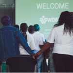 Living Our Values: WDB Trust Connects Teams Through 2025 Roadshows