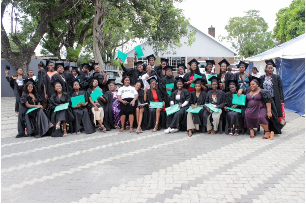 WDBTrust Graduation02