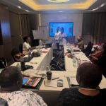 Beyond the Dialogue: AfWID Is Strengthening Africa’s Women’s Movement