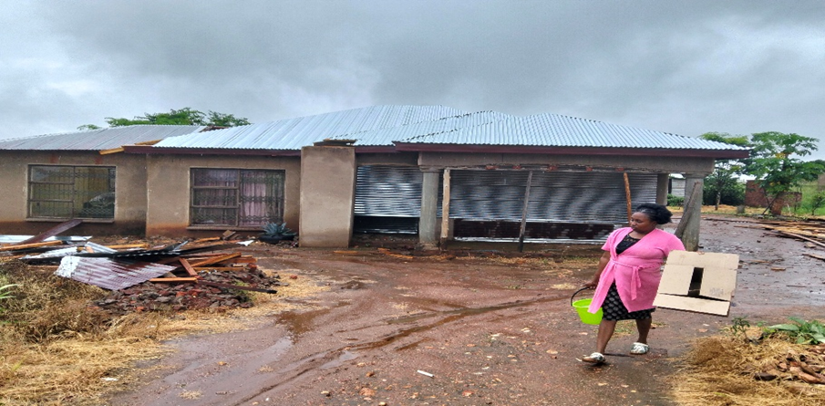 From a Small Loan to a Thriving Business: How Microfinance is Empowering Women Entrepreneurs