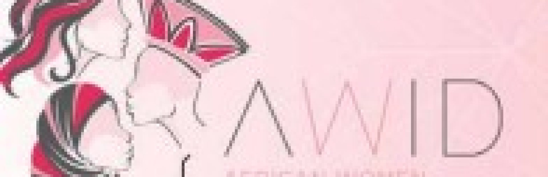 AFWID 2018WORKBOOK
