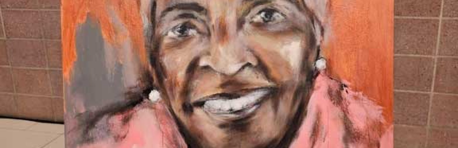 Mrs-Zanele-Mbeki's-portrait-unveiled--'I-was-born-a-girl'-exhibition-4