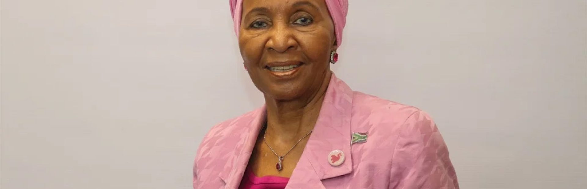 Skills development key to empower rural women pull households out of poverty _ City Press-6