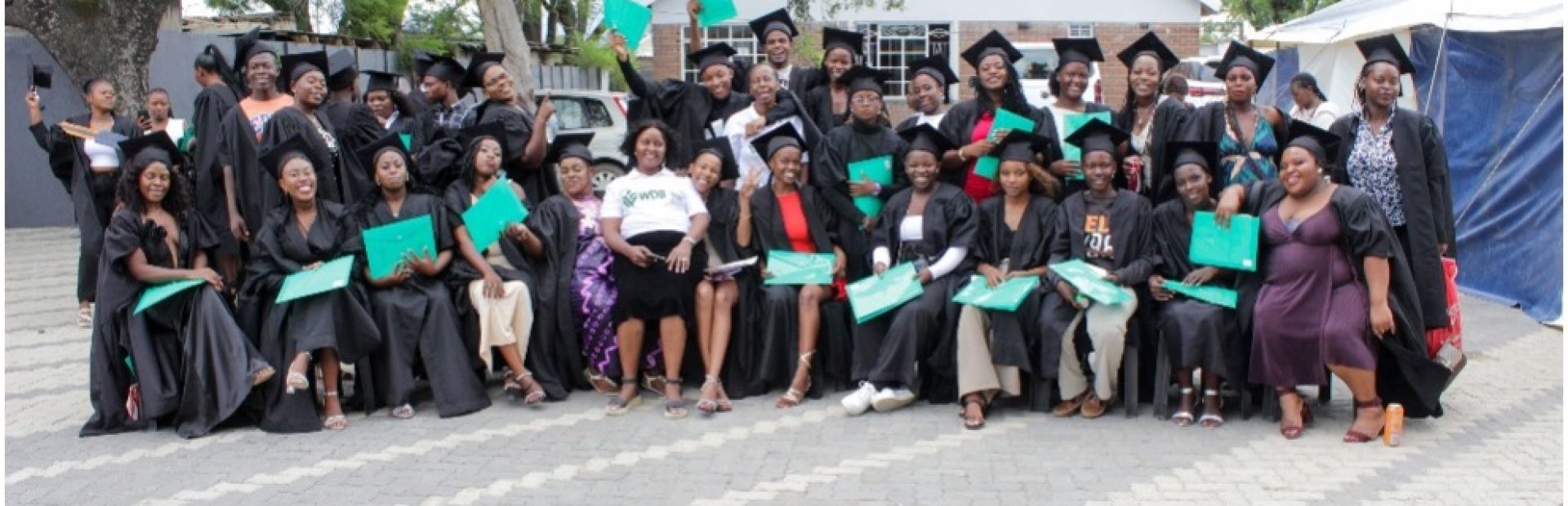 WDBTrust Graduation02
